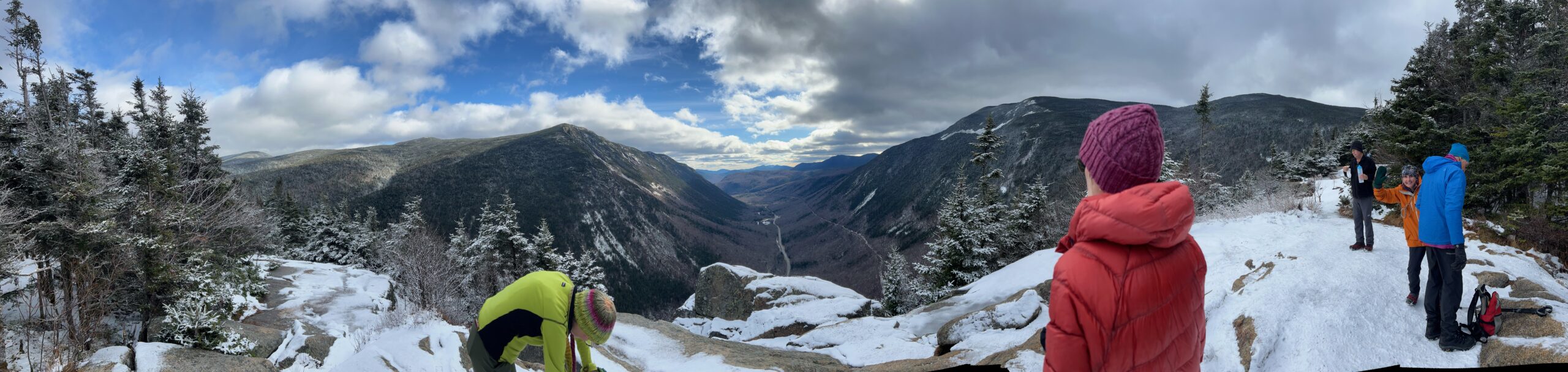 Repetition and Nostalgia